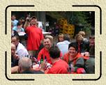 Weiherfest des ASV 2006 133 * 1600 x 1200 * (702KB)